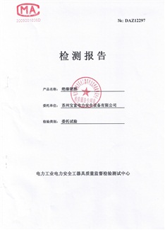 2、220kv絕緣梯檢測報告.JPG